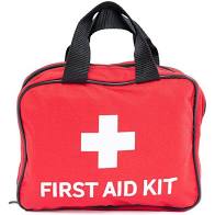 1st aid kit 1st aid kit